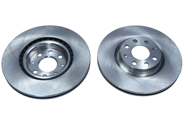 Discofreno - 19-1329 MAXGEAR
