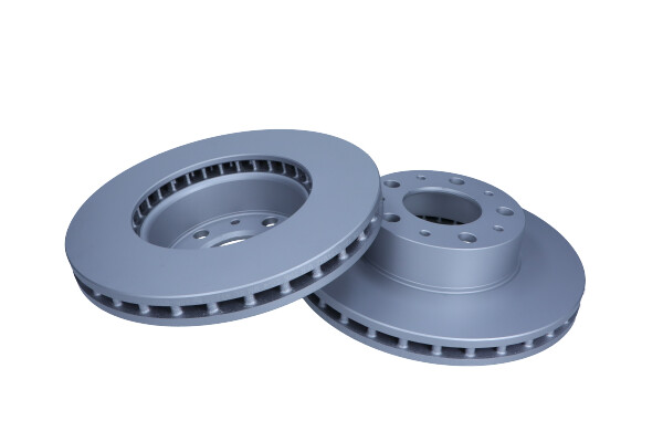 Discofreno - 19-1334MAX MAXGEAR
