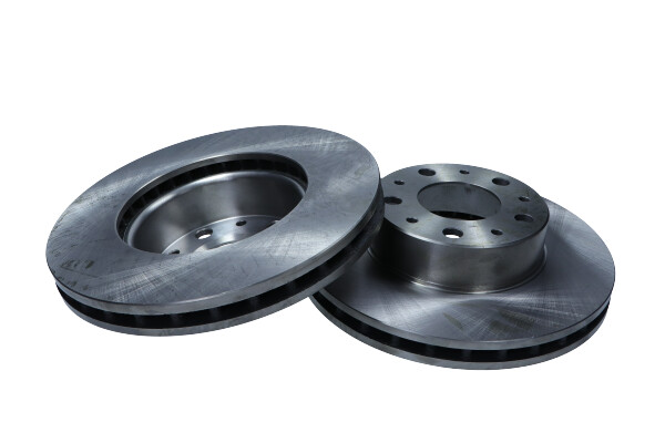 Discofreno - 19-1334 MAXGEAR