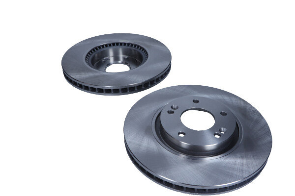 Discofreno - 19-1338 MAXGEAR