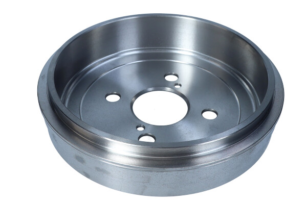 Brake Drum - 19-1351 MAXGEAR