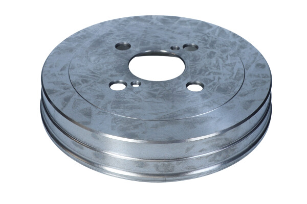 Brake Drum - 19-1351 MAXGEAR