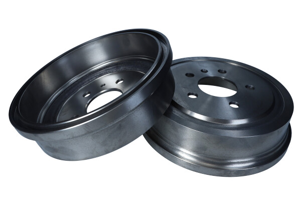 Brake Drum - 19-1352 MAXGEAR