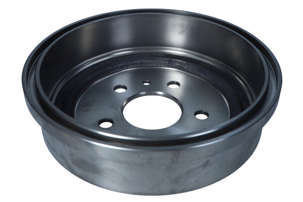 Brake Drum - 19-1352 MAXGEAR
