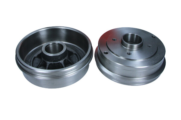 Tamburo freno - 19-1356 MAXGEAR