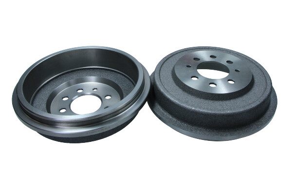 Brake Drum - 19-1361 MAXGEAR