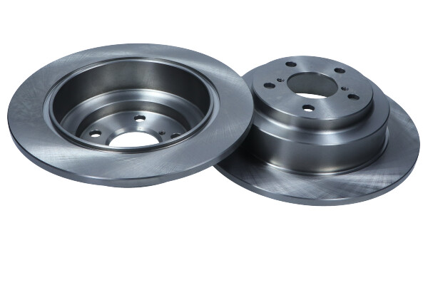 Discofreno - 19-1366 MAXGEAR