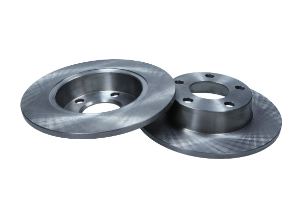 Discofreno - 19-1801 MAXGEAR