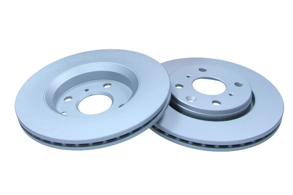 Brake Disc - 19-1844MAX MAXGEAR