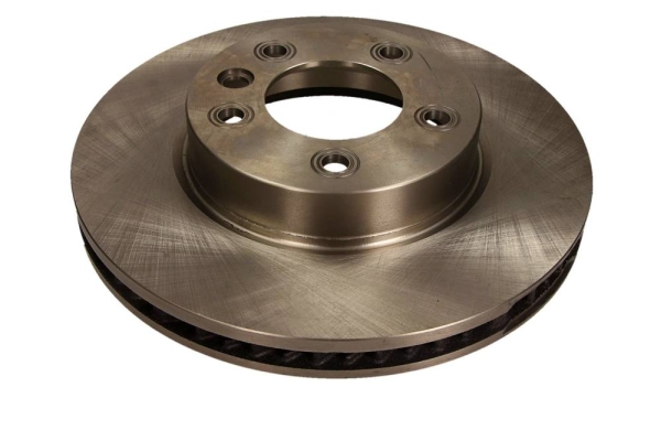 Тормозной диск - 19-1846 MAXGEAR