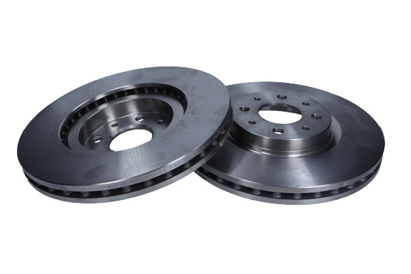 Discofreno - 19-2014 MAXGEAR