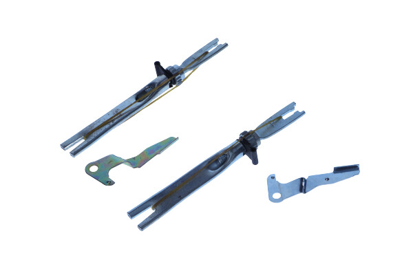 Adjuster, drum brake - 19-2028 MAXGEAR