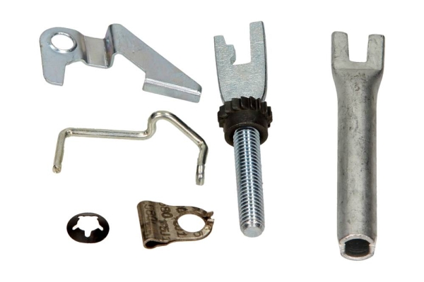 Adjuster, drum brake - 19-2030 MAXGEAR