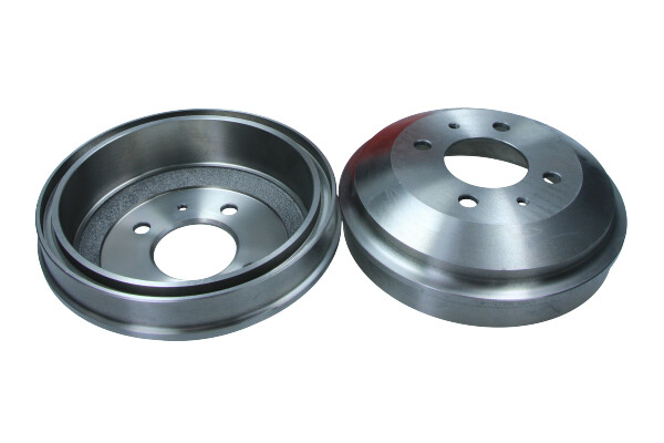 Tamburo freno - 19-2193 MAXGEAR