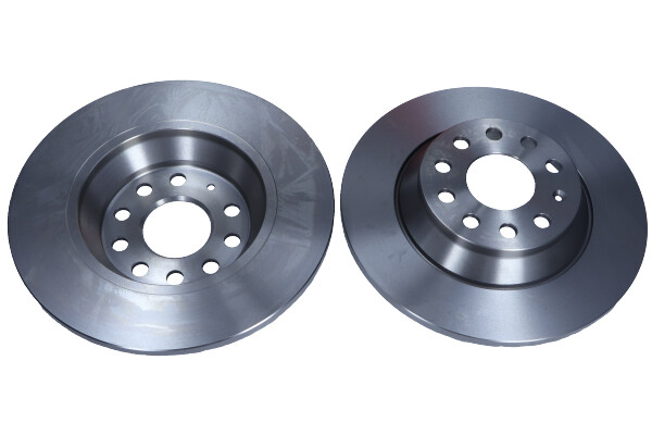 Discofreno - 19-2195 MAXGEAR