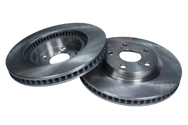 Discofreno - 19-2196 MAXGEAR