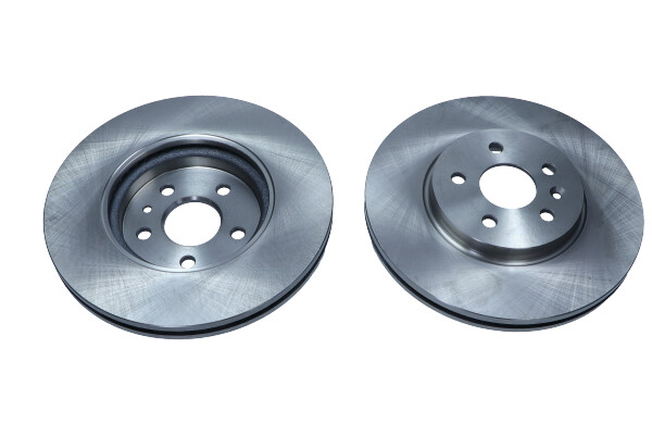 Discofreno - 19-2204 MAXGEAR