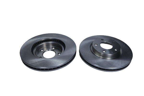 Discofreno - 19-2215 MAXGEAR