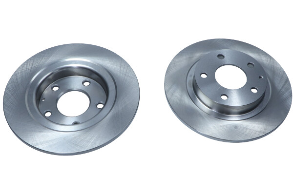 Discofreno - 19-2216 MAXGEAR