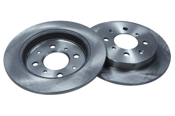 Discofreno - 19-2228 MAXGEAR