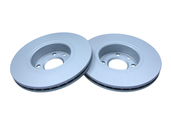 Discofreno - 19-2232MAX MAXGEAR