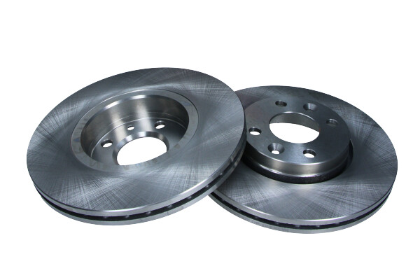 Discofreno - 19-2232 MAXGEAR