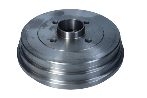 Тормозной барабан - 19-2238 MAXGEAR