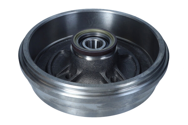 Тормозной барабан - 19-2238 MAXGEAR