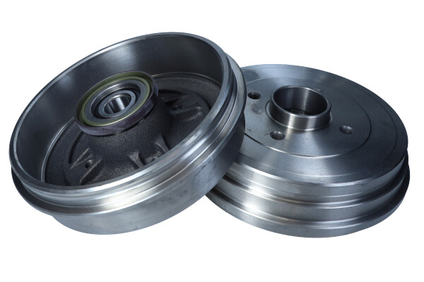 Тормозной барабан - 19-2238 MAXGEAR