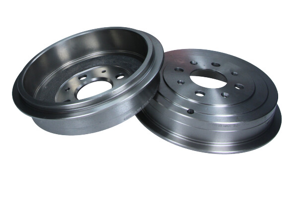 Tamburo freno - 19-2240 MAXGEAR