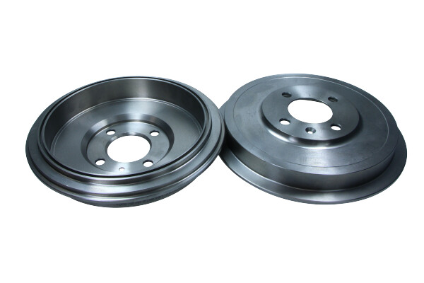 Brake Drum - 19-2245 MAXGEAR