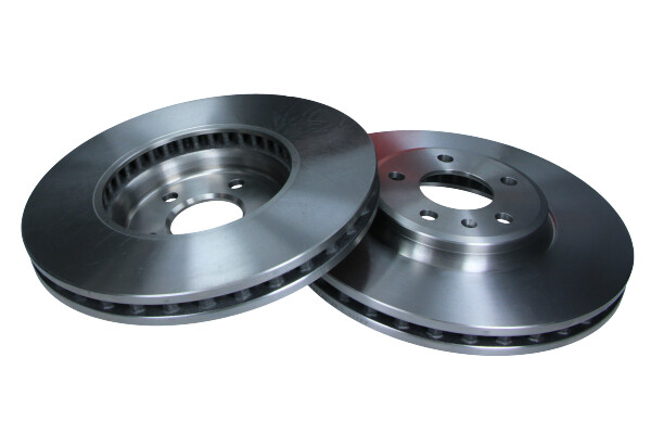 Discofreno - 19-2252 MAXGEAR