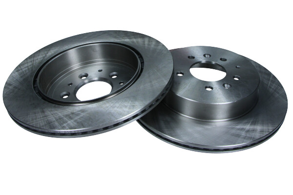 Discofreno - 19-2254 MAXGEAR
