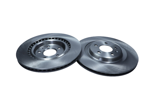 Discofreno - 19-2259 MAXGEAR
