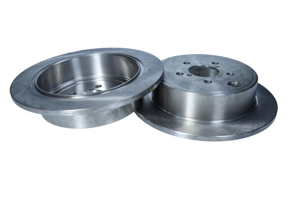Bremsscheibe - 19-2271 MAXGEAR