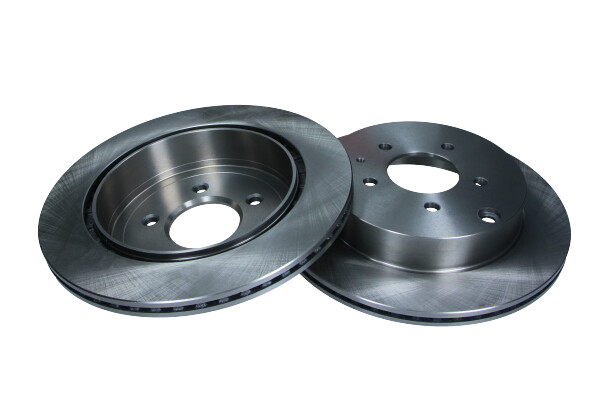 Discofreno - 19-2276 MAXGEAR