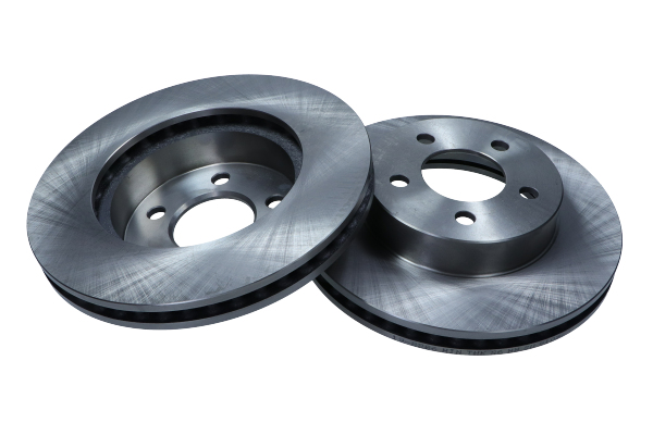 Discofreno - 19-2286 MAXGEAR