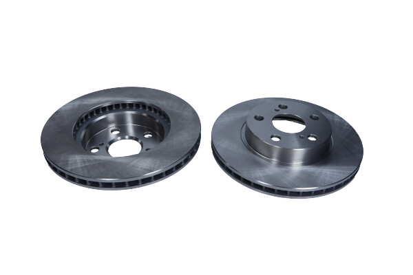 Discofreno - 19-2292 MAXGEAR
