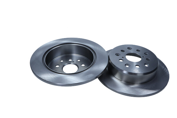 Discofreno - 19-2296 MAXGEAR
