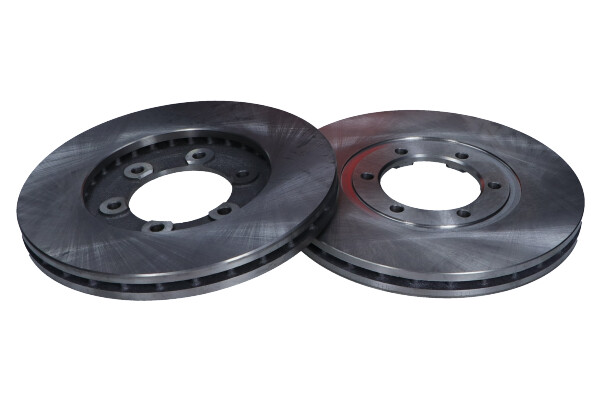 Discofreno - 19-2299 MAXGEAR
