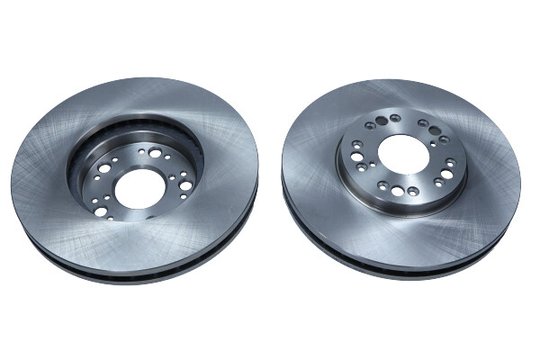 Discofreno - 19-2302 MAXGEAR