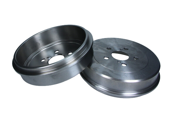 Tamburo freno - 19-2309 MAXGEAR