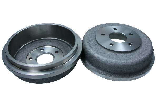 Tamburo freno - 19-2315 MAXGEAR
