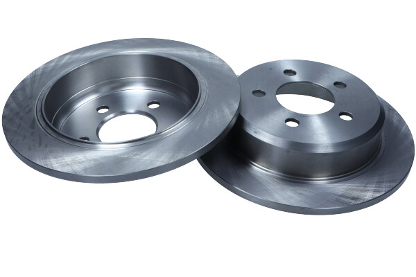 Discofreno - 19-2325 MAXGEAR