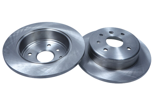 Discofreno - 19-2330 MAXGEAR