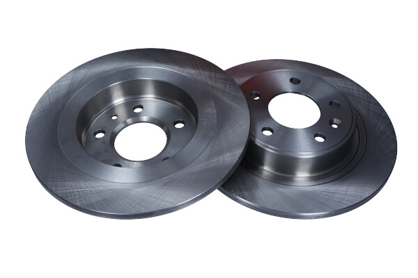 Discofreno - 19-2331 MAXGEAR