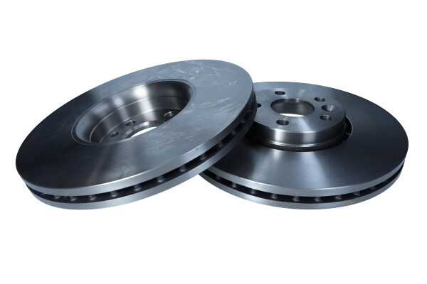 Discofreno - 19-2336 MAXGEAR