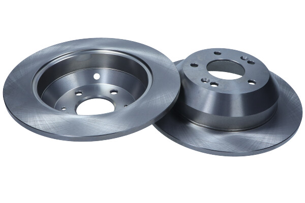 Discofreno - 19-2371 MAXGEAR