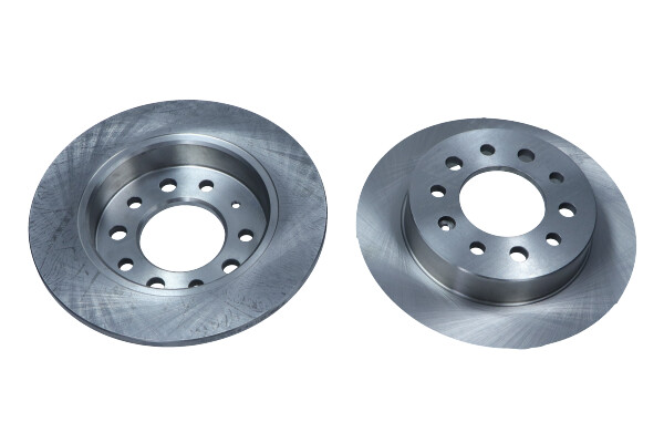 Discofreno - 19-2381 MAXGEAR