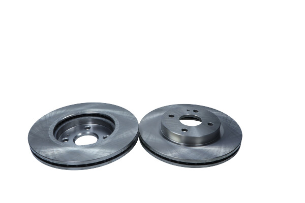 Discofreno - 19-2385 MAXGEAR